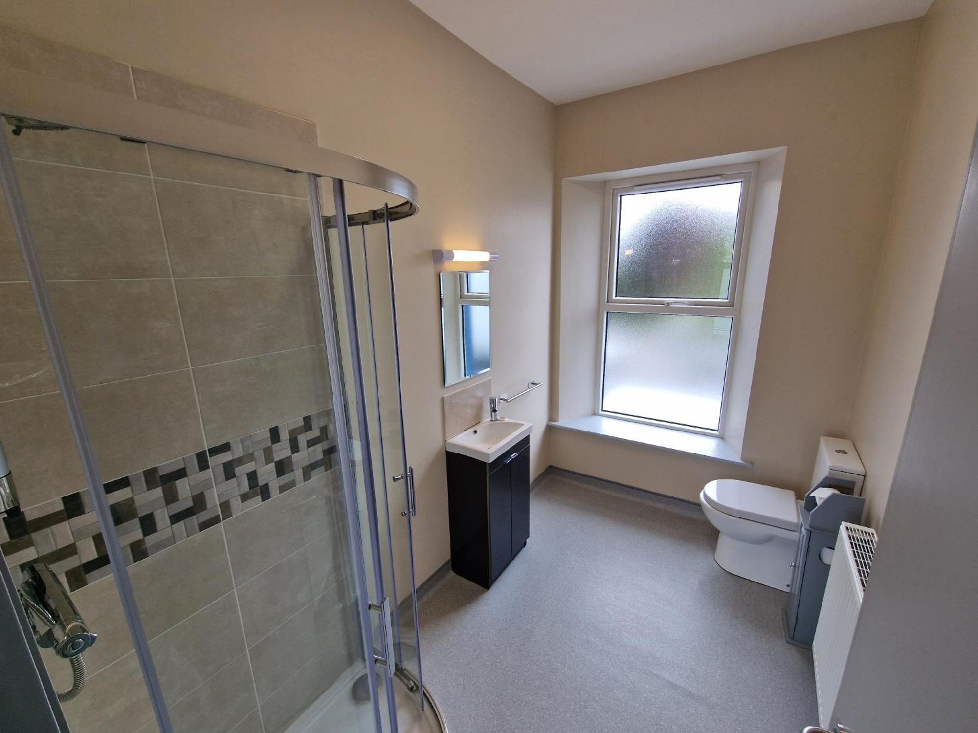 Хостел Trivia House Swanlinbar Екстер'єр фото