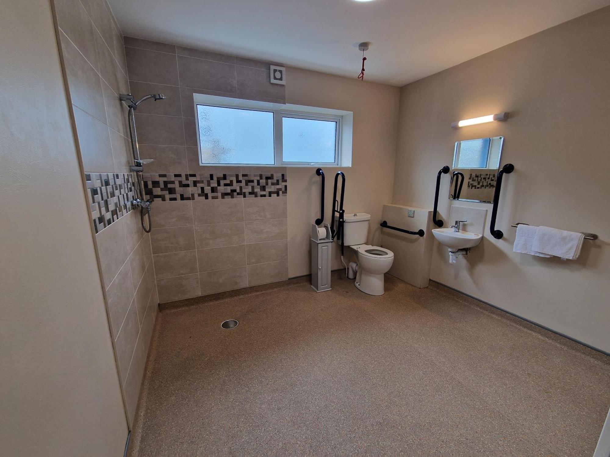 Хостел Trivia House Swanlinbar Екстер'єр фото